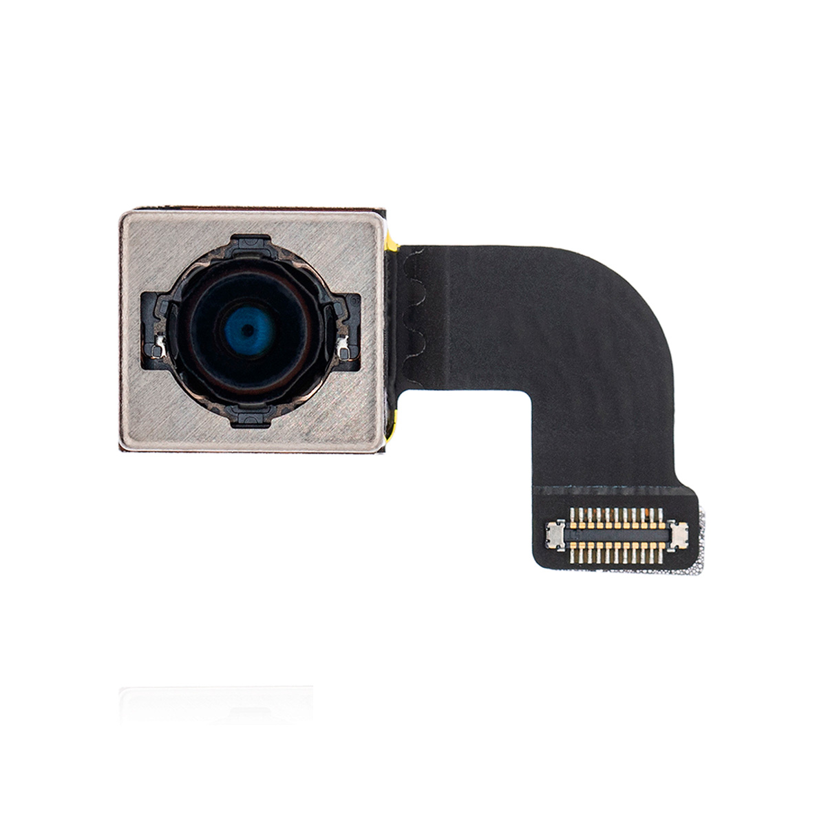 Camara Trasera iPhone 7